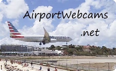 auckland airport webcam|Live Stream from Auckland International Airport, New Zealand